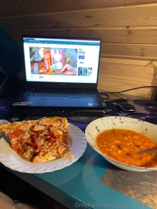 Guys i think it s time to rename my onlyfans to onlygardenwork part 1