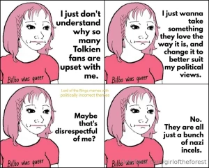 Hey sweet beans how s life personally i m living my absolute best part 1