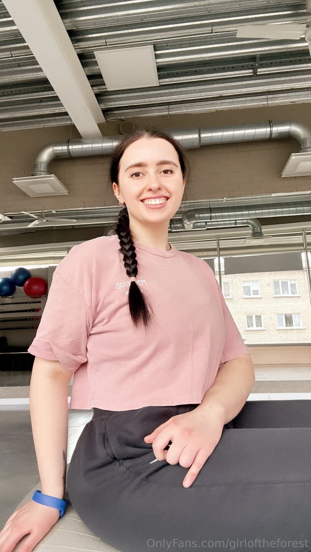 I just don t get it where do almost all the men at the gym find these 