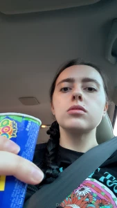 My gays guess who gets to accompany dasha on a 4 am three-hour trip to part 3