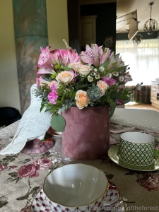 Guys i was actually planning to write a post about physics but i m part 2