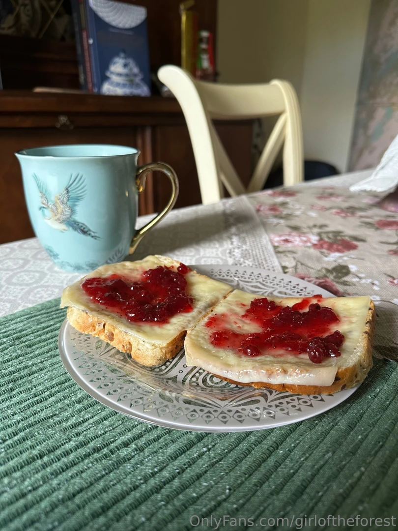 Guys i was actually planning to write a post about physics but i m part 5 