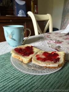 Guys i was actually planning to write a post about physics but i m part 5