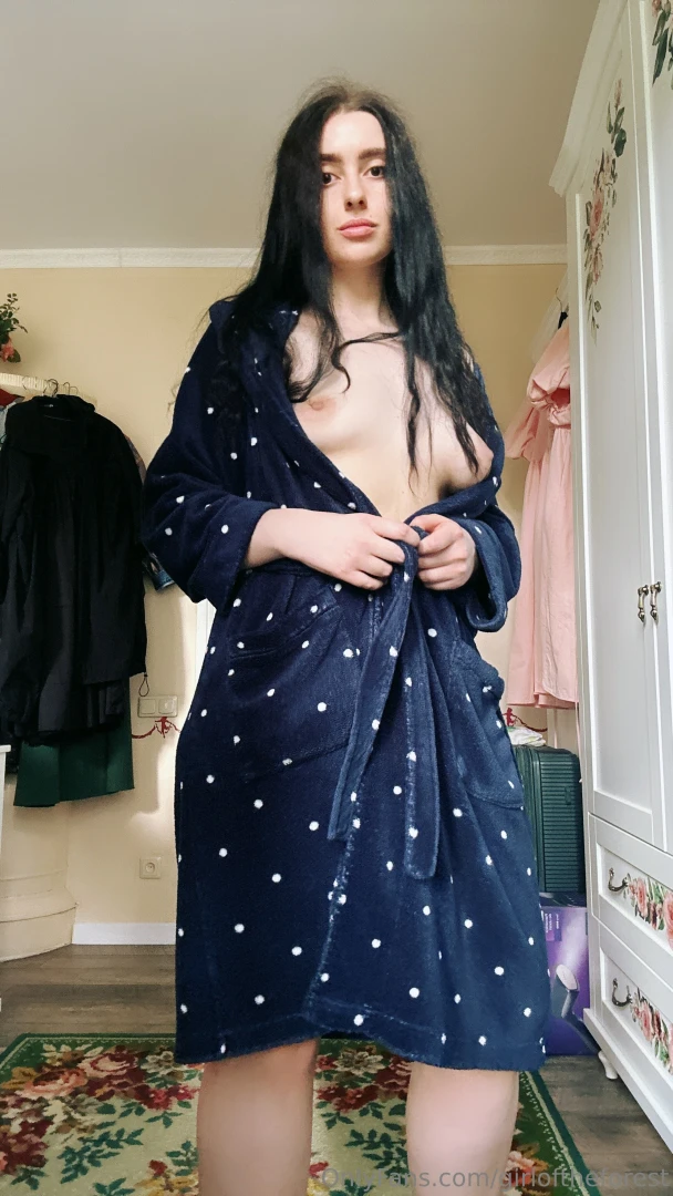 Guys i was actually planning to write a post about physics but i m part 3 