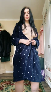 Guys i was actually planning to write a post about physics but i m part 3