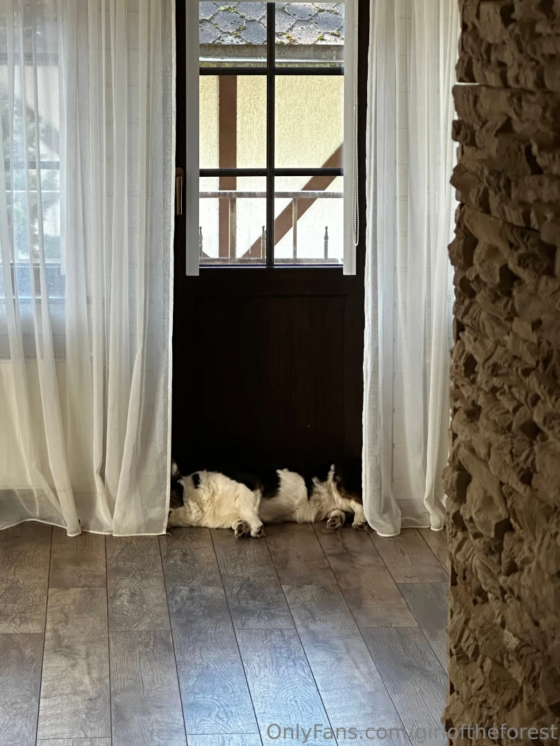 I just got back from a funeral the father of my brother s wife passed part 1 