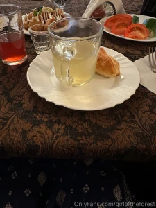 I just got back from a funeral the father of my brother s wife passed