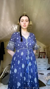 I just got back from a funeral the father of my brother s wife passed part 2