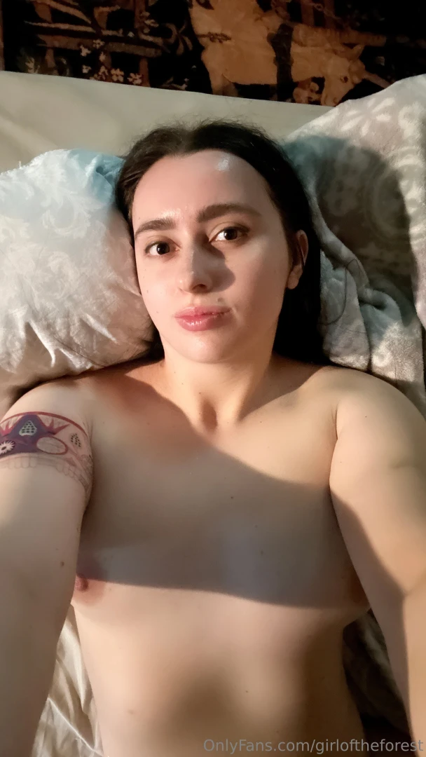 My darlings here s some shitty post-shower pics for you you know i part 2 