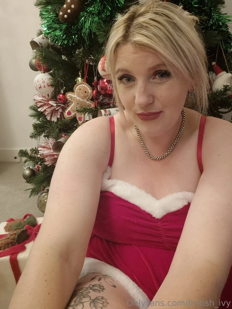Where my nice boys at tip this post to keep off my naughty list and part 15 