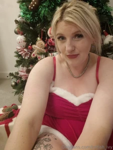 Where my nice boys at tip this post to keep off my naughty list and part 15