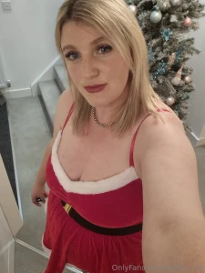 Let s have a chat dm me