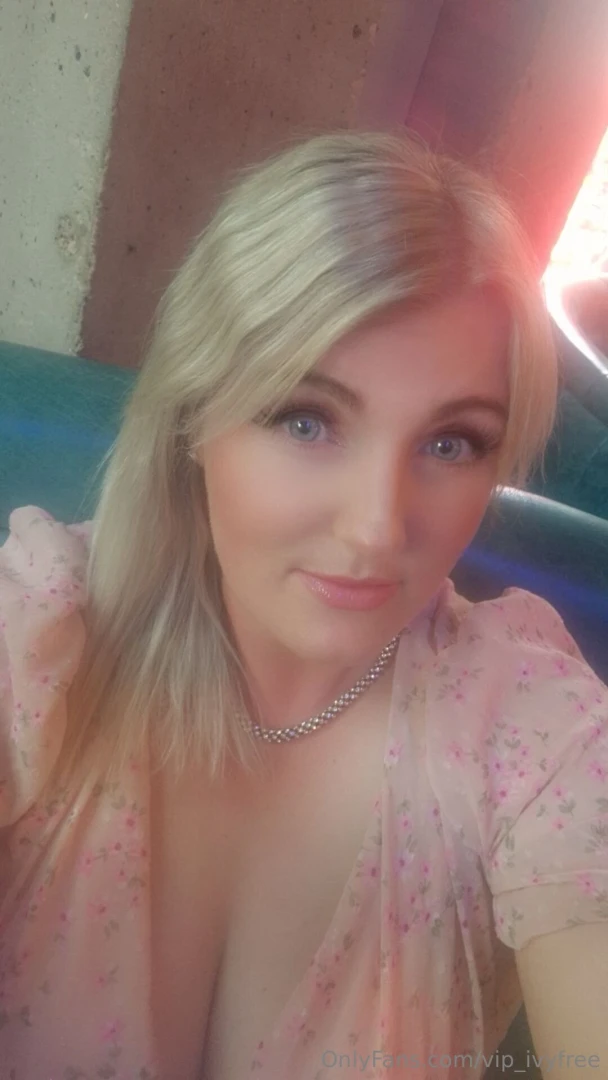 Would you rather always have sex with the lights on or off part 2 