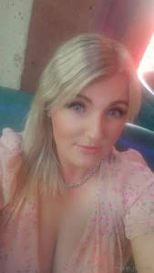 Would you rather always have sex with the lights on or off part 2