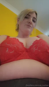 Hey i hope you re thinking of me today