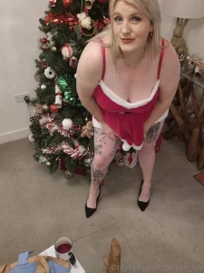 Making a list and checking it twice tip this post and you ll receive part 7