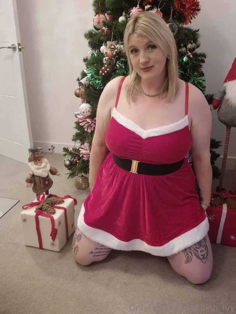 Baby it s cold outside nbsp tip this post if you d keep me warm at 