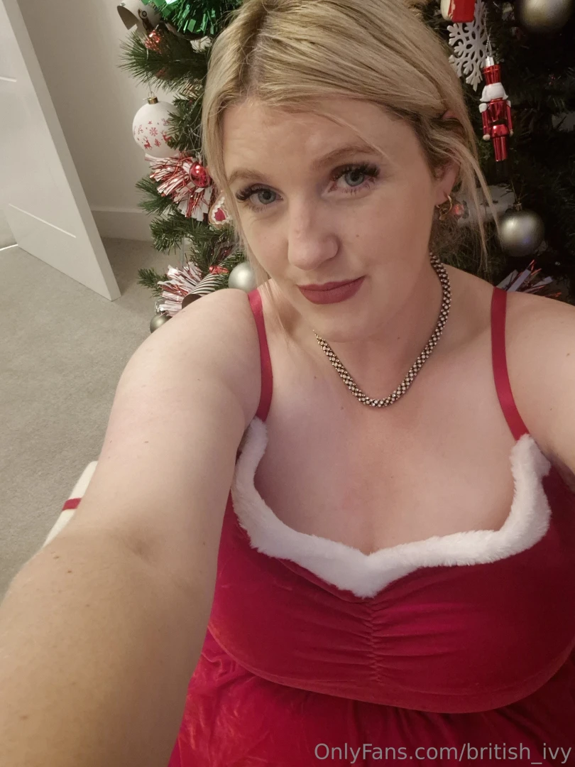 Hoe hoe hoe tip this post 10 and receive a 100 gift sent straight to part 5 