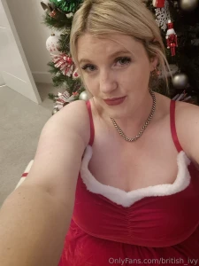 Hoe hoe hoe tip this post 10 and receive a 100 gift sent straight to part 5