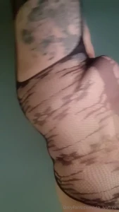Come amp f me
