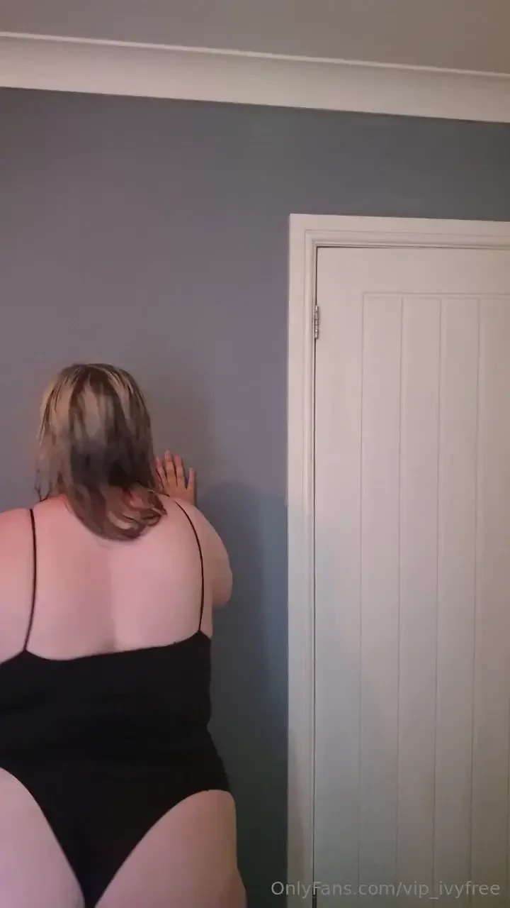 British-ivy part 1 