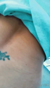 Sippin sex on the beach while getting fucked looking at the beach good