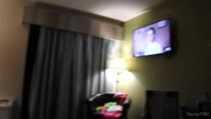 Watch til the end surprise