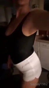 Y all help me grow my new fb page and group there are so many people