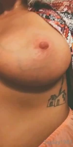 Felt cute maybe made a few video s y all ok with that