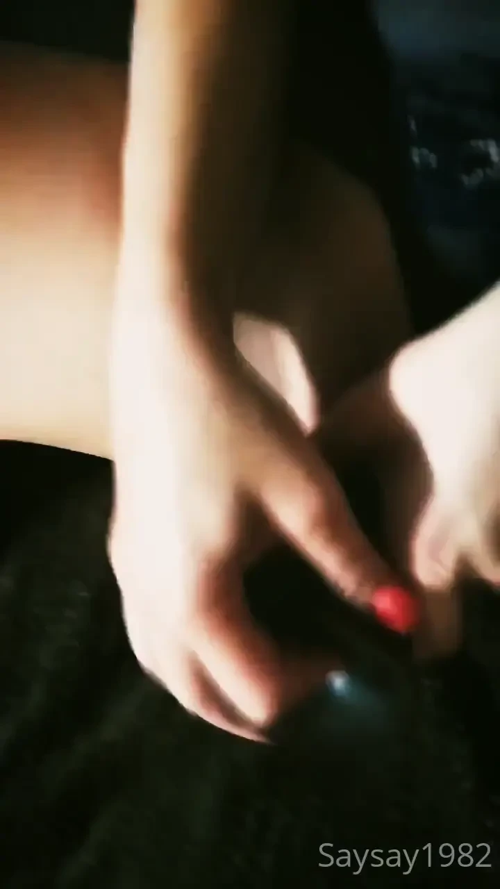Toy play not gonna lie this is huge 