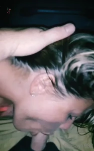 I cum alive in the nighttime www zexisgood78