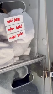 I m back in the office today but have this longer video from yesterday part 1