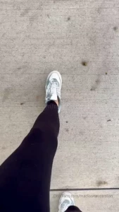 I m back in the office today but have this longer video from yesterday