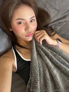 Today s workout drained all my energy i feel exhausted but so happy my