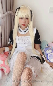 Relationships are the art of finding a balance between freedom and