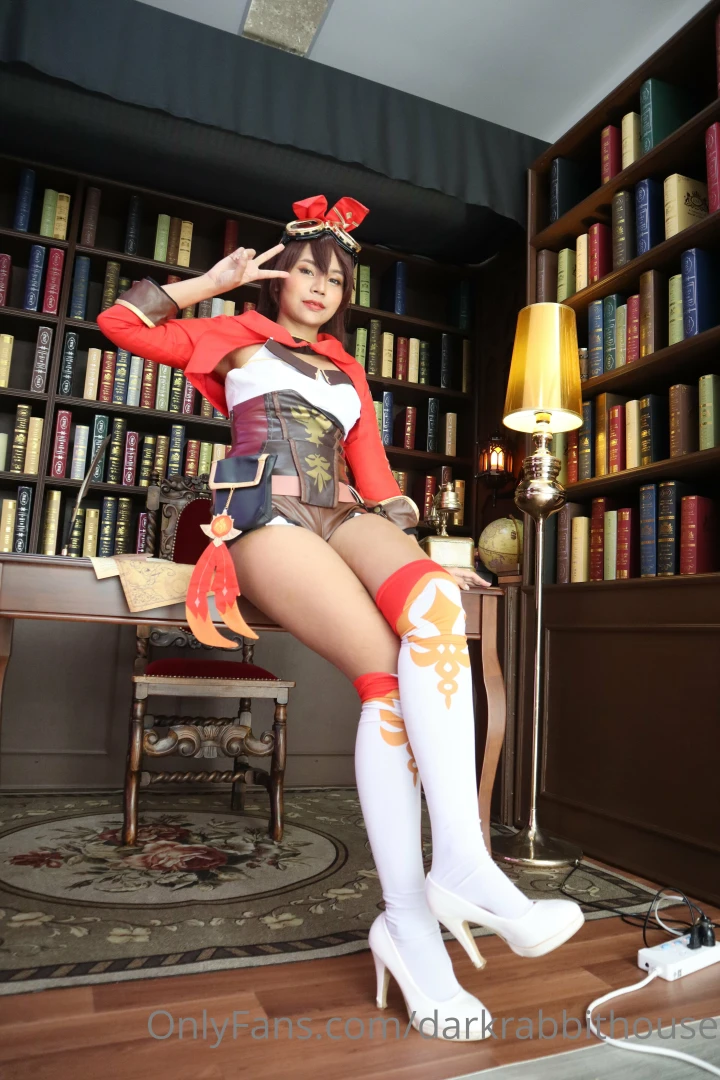 If you saw me out would you say hi part 2 