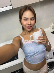 Water is very important for our body part 1