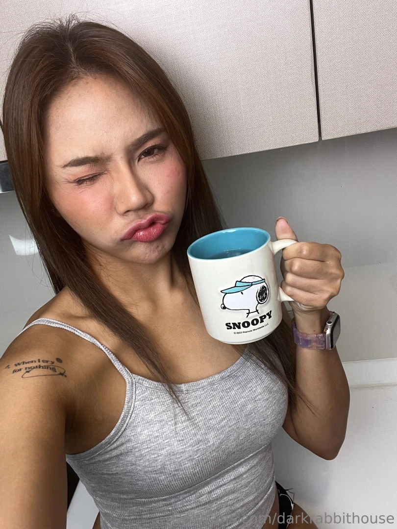 Men and women different but equal men and women are two poles that 