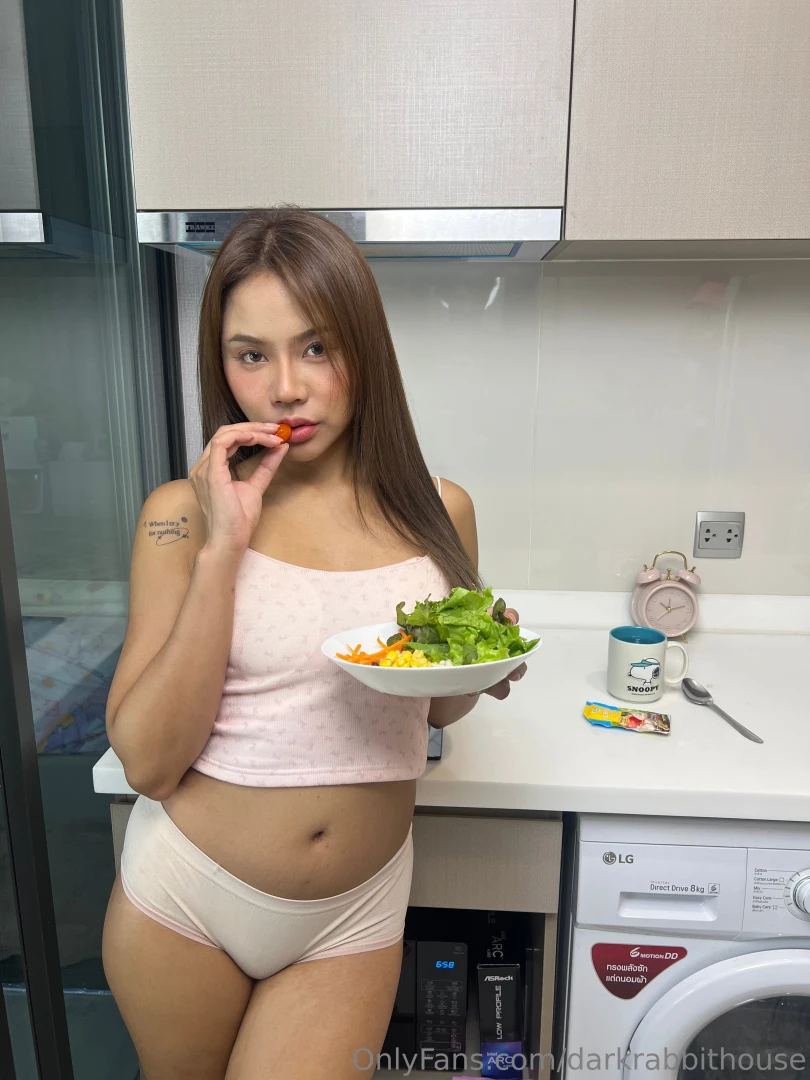 The relationship i have with myself sets the tone for every other 