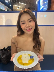 Help yourself part 5