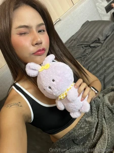 Relationships aren t just about romance and passion they re about