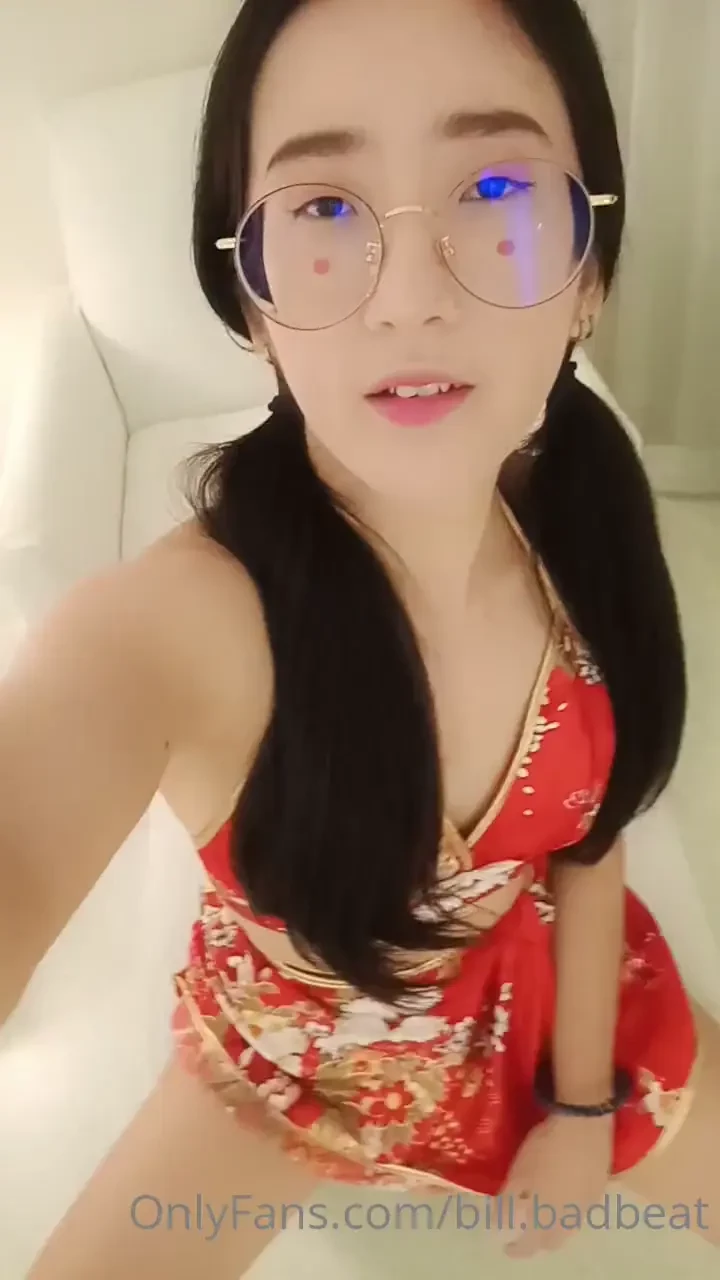 Happy chinese new year part 24 