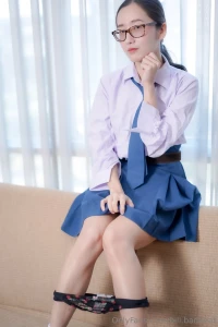 Bill-badbeat part 16