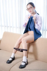 Bill-badbeat part 17