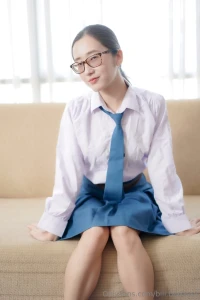 Bill-badbeat part 20