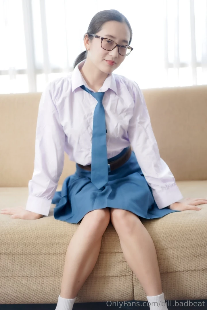 Bill-badbeat part 21 