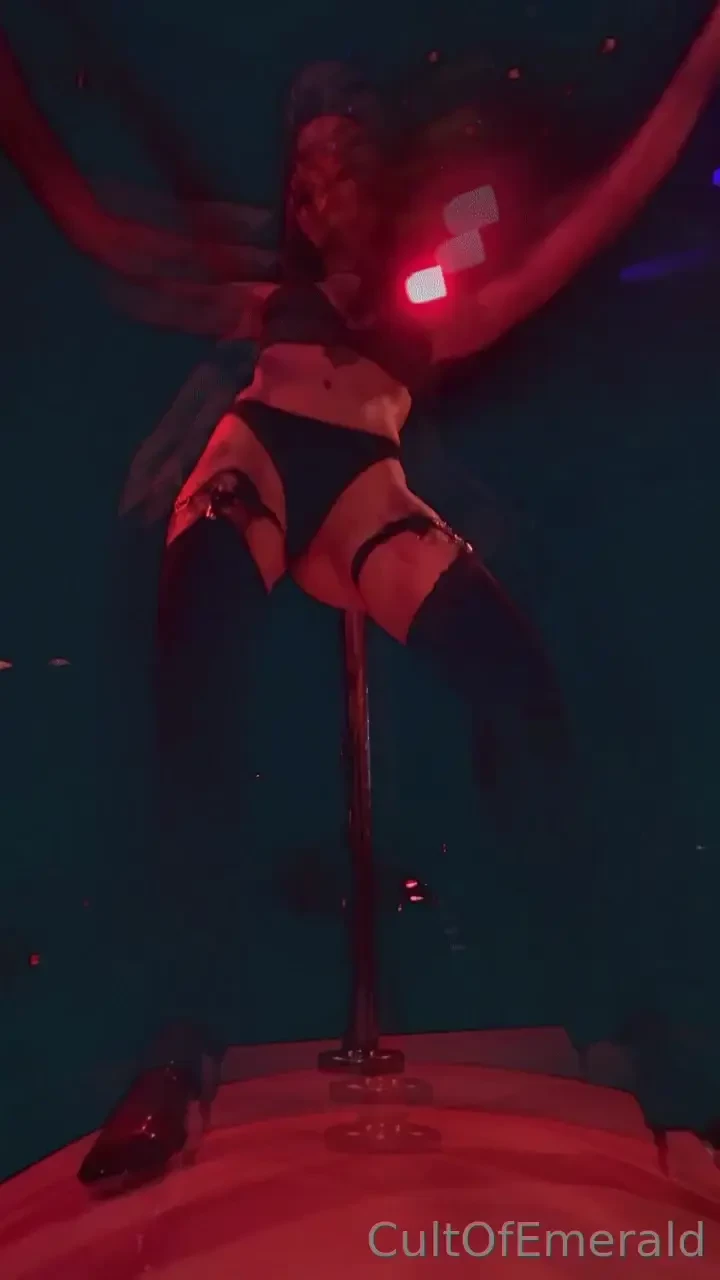 It was such a nice day today i needed some of that vitamin d 