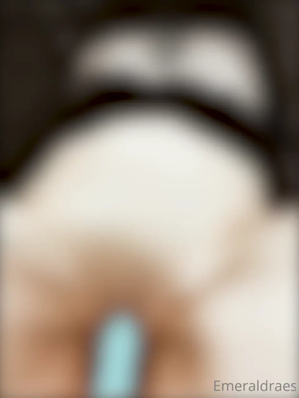 Want to see me get teased pleased and fucked silly here is a preview 