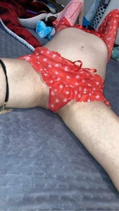 Come spank me baby make sure to spit on my face part 5