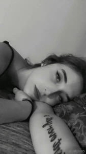 Come spank me baby make sure to spit on my face